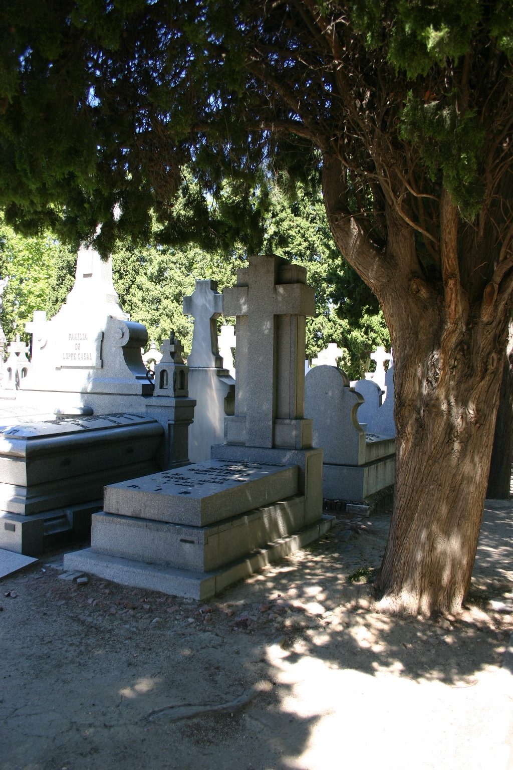Santiago%20Ramon%20y%20Cajal%27s%20tomb%2C%20Madrid%20-%2001.JPG
